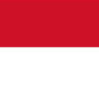 Indonesian Embassy of the Republic of - Accommodation Coffs Harbour