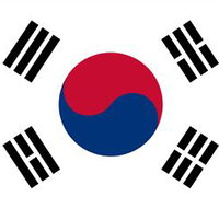 Korea Embassy of the Republic of - Accommodation Coffs Harbour