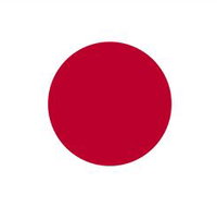 Japan Embassy of - Accommodation Coffs Harbour