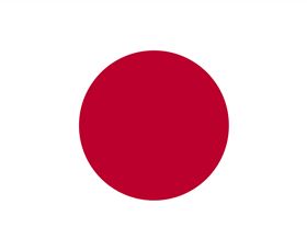 Japan, Embassy Of - Accommodation Coffs Harbour 0