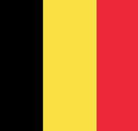 Belgium Embassy of - Accommodation Coffs Harbour