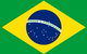 Brazil, Embassy Of - thumb 0