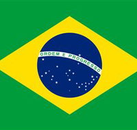 Brazil Embassy of - Accommodation Coffs Harbour
