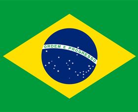 Brazil, Embassy Of - Accommodation Coffs Harbour 0