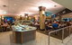 Hellenic Club Of Canberra - thumb 2