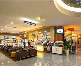 Hellenic Club Of Canberra - Accommodation Coffs Harbour 3