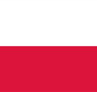 Poland Embassy of The Republic of - Accommodation Coffs Harbour