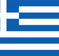 Greece Embassy of - Accommodation Coffs Harbour