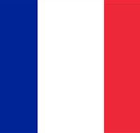 France Embassy of - Accommodation Coffs Harbour