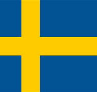 Sweden Embassy of - Accommodation Coffs Harbour