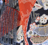 Chisholm Street Gallery - Accommodation Coffs Harbour