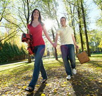Glebe Park - Accommodation Coffs Harbour