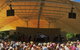 Commonwealth Park - thumb 5