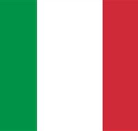 Italy Embassy of - Accommodation Coffs Harbour