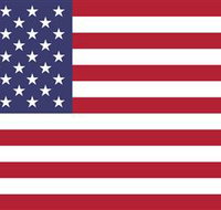 United States of America Embassy of The - Accommodation Coffs Harbour