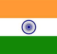 India High Commission of - Accommodation Coffs Harbour