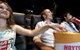 Hoyts Cinemas Woden - thumb 0