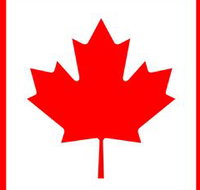 Canada High Commission for - Accommodation Coffs Harbour