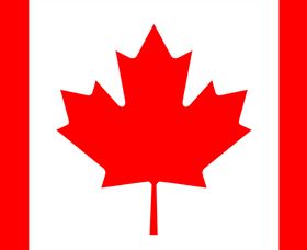 Canada, High Commission For - Accommodation Coffs Harbour 0