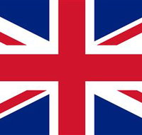British High Commission - Accommodation Coffs Harbour