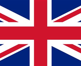 British High Commission - Accommodation Coffs Harbour 0