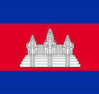 Cambodia Royal Embassy of - Accommodation Coffs Harbour