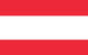 Austria, Embassy Of - thumb 0