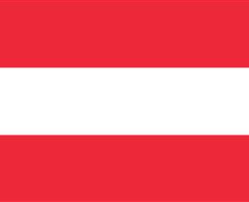 Austria, Embassy Of - Accommodation Coffs Harbour 0
