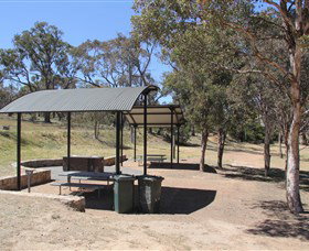 Remembrance Nature Park - Accommodation Coffs Harbour 1