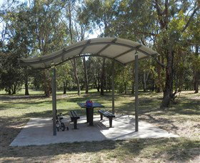 Adventure Playground - Accommodation Coffs Harbour 3