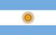 Argentina, Embassy Of - thumb 0