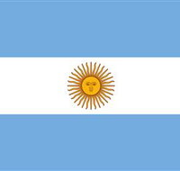 Argentina Embassy of - Accommodation Coffs Harbour