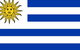 Uruguay, Embassy Of - thumb 0