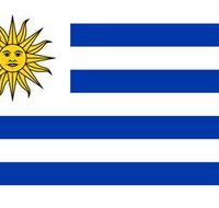 Uruguay Embassy of - Accommodation Coffs Harbour