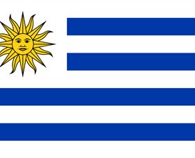 Uruguay, Embassy Of - Accommodation Coffs Harbour 0