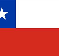 Republic of Chile Embassy of the - Accommodation Coffs Harbour