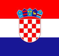 Croatia Embassy of The Republic of - Accommodation Coffs Harbour