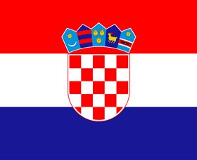 Croatia, Embassy Of The Republic Of - Accommodation Coffs Harbour 0