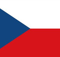 Czech Republic Embassy of the - Accommodation Coffs Harbour