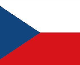 Czech Republic, Embassy Of The - Accommodation Coffs Harbour 0
