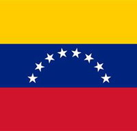 Embassy of the Bolivarian Republic of Venezuela - Accommodation Coffs Harbour