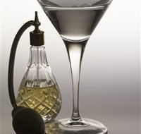 Polit Bar - more than cocktails - Accommodation Coffs Harbour