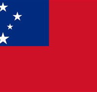 Samoa High Commission - Accommodation Coffs Harbour