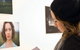 PhotoAccess At The Manuka Arts Centre - thumb 0