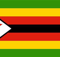 Zimbabwe Embassy of The Republic of - Accommodation Coffs Harbour