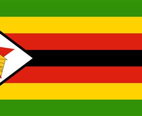 Zimbabwe, Embassy Of The Republic Of - Accommodation Coffs Harbour 0