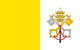 Apostolic Nunciature - Chancery - thumb 0