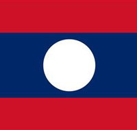 Laos People's Democratic Republic Embassy of - Accommodation Coffs Harbour