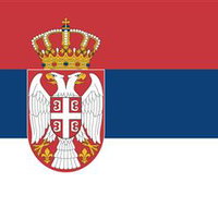Serbia and Montenegro Embassy of - Accommodation Coffs Harbour