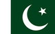 Pakistan High Commission - thumb 0